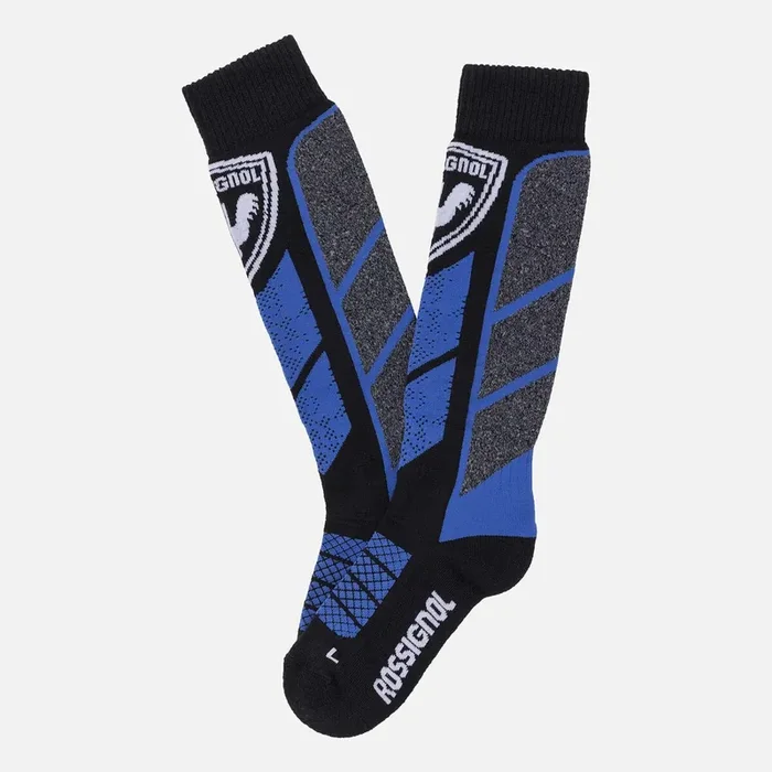 Chaussettes de ski Thermotech pour junior Acheter En Ligne