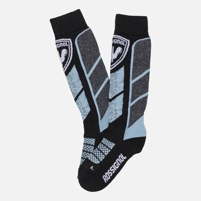 Chaussettes de ski Thermotech pour junior Offre Du Jour