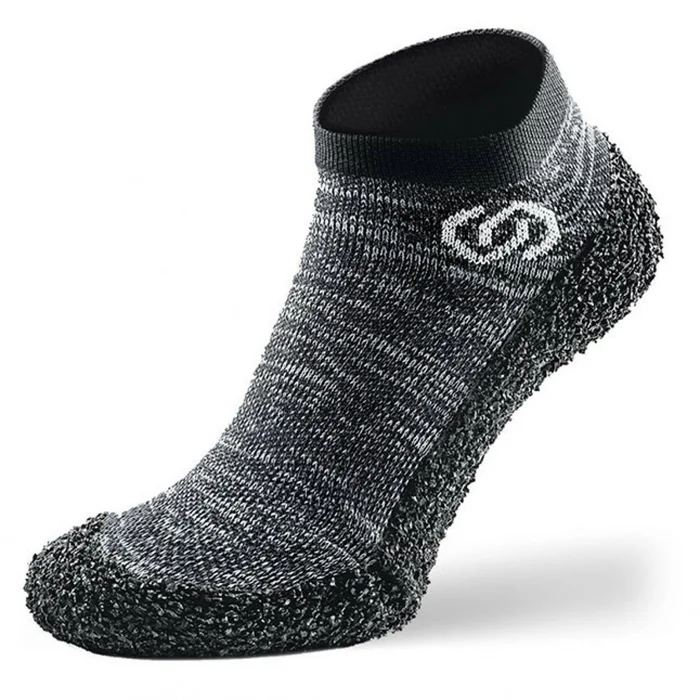 Chaussettes de Skinners [Taille S]