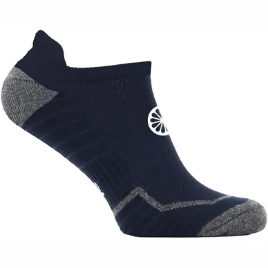 Chaussettes de Tennis The Indian Maharadja Kadiri Ankle Navy