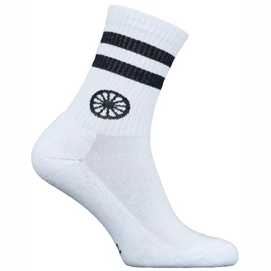 Chaussettes de Tennis The Indian Maharadja Kadiri High Navy 2023