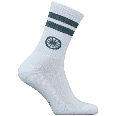 Chaussettes de Tennis The Indian Maharadja Kadiri High Petrol