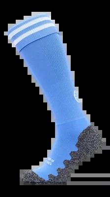 Chaussettes de Tennis The Indian Maharadja Kneehigh Training Sock Blue