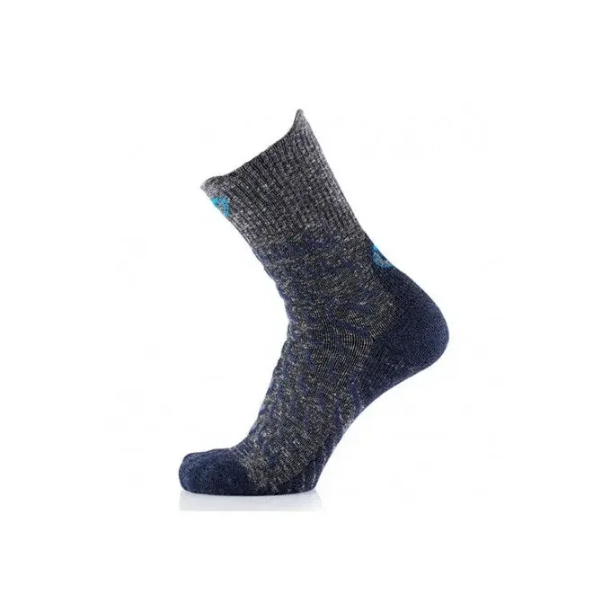 Chaussettes de trekking Therm-ic Ultra Légères en Lin Jusqu’à Épuisement Des Stocks