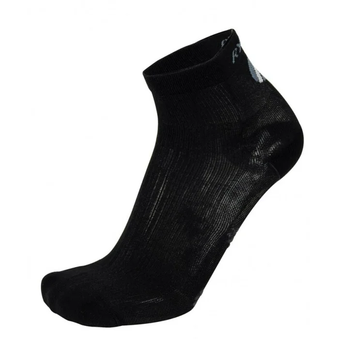 Chaussettes de yoga fitness anti-glisse Rywan
