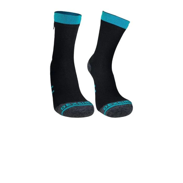 Chaussettes Dexshell Lite [Taille S]