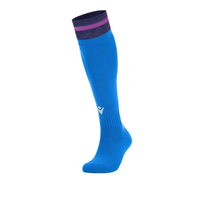 Chaussettes Domicile Écosse 2022/23 Commy G.