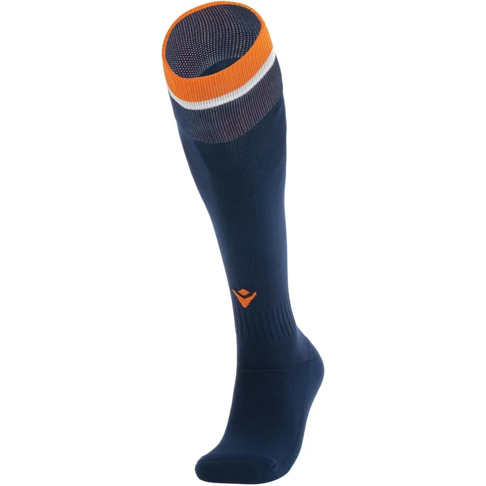 Chaussettes Domicile enfant Édimbourg Rugby 2020/21