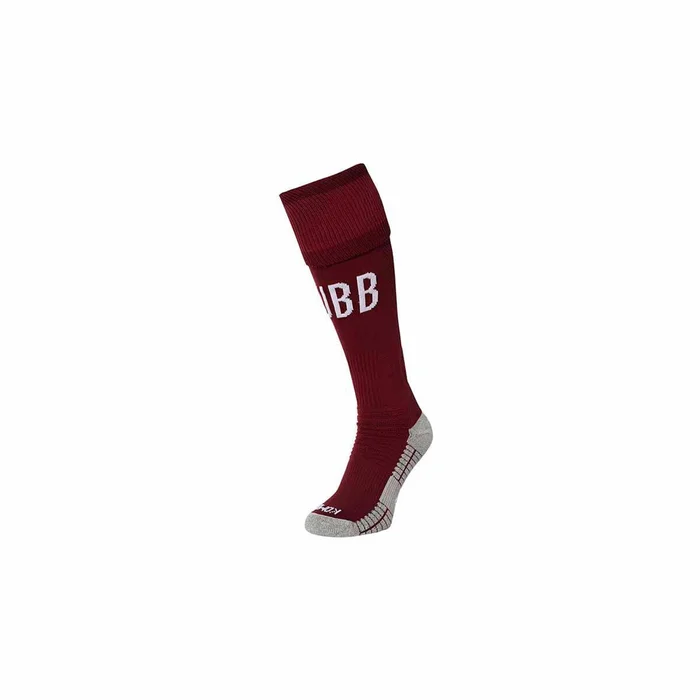 Chaussettes Domicile Union Bordeaux-Bègles 2022/23