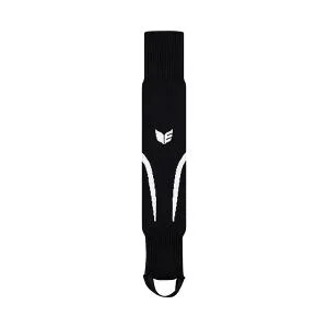 Chaussettes élastique tricoté sous le pied enfant Tanaro