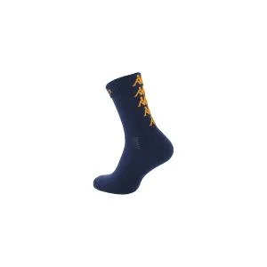 Chaussettes Eleno (x3)