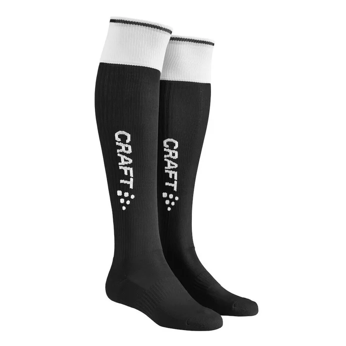 Chaussettes enfant Craft Progresse 2.0 Contrast [Taille 28/30]