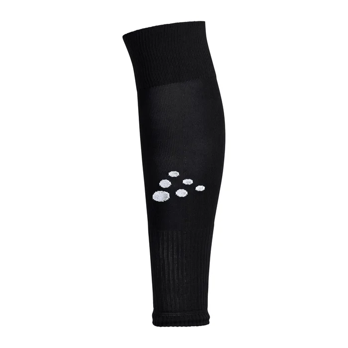 Chaussettes enfant Craft Squad W-O Solid