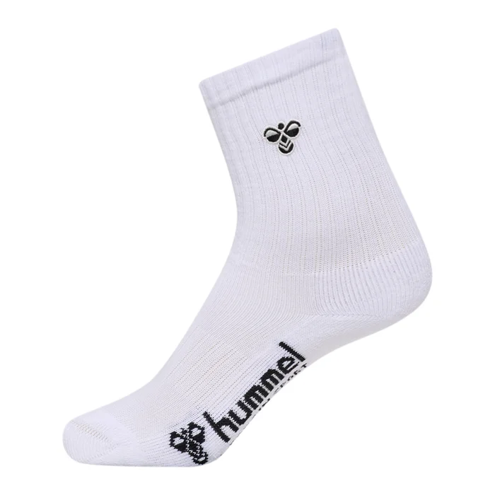 Chaussettes enfant Hummel (x3)