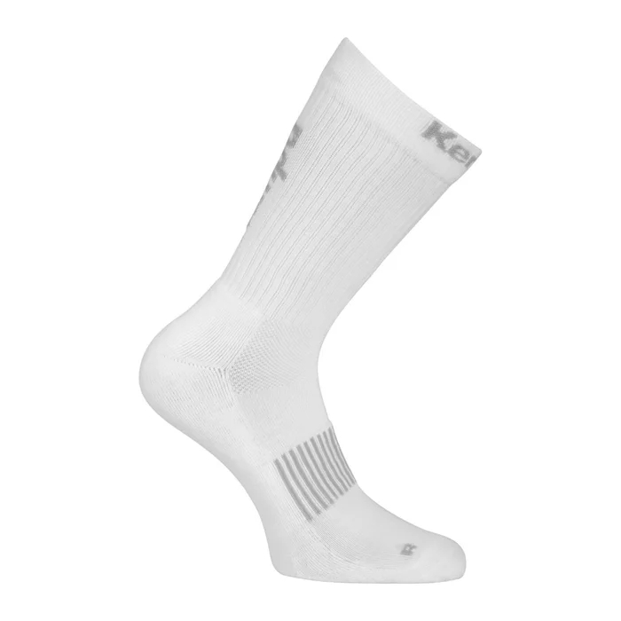 Chaussettes enfant Kempa Logo Classic