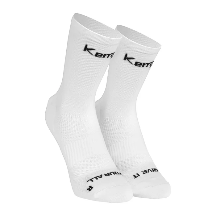 Chaussettes enfant Kempa STMNT Heaven Hell [Taille 31/35]