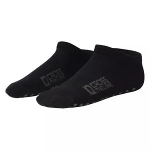 Chaussettes enfant Pinro