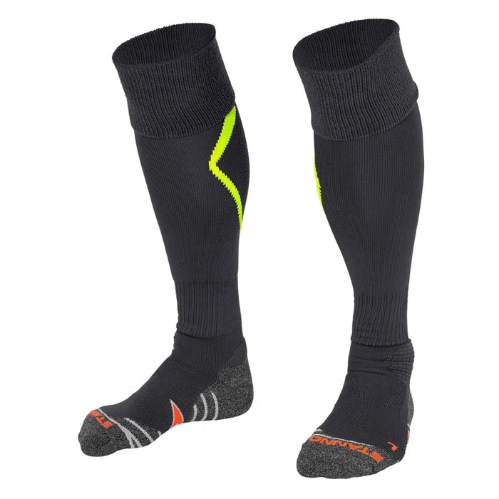 Chaussettes enfant Stanno Forza