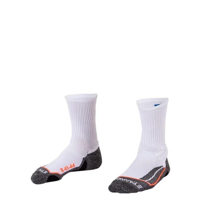 Chaussettes enfant Stanno Stadium Crew