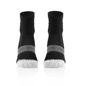 Chaussettes enfant Ultra