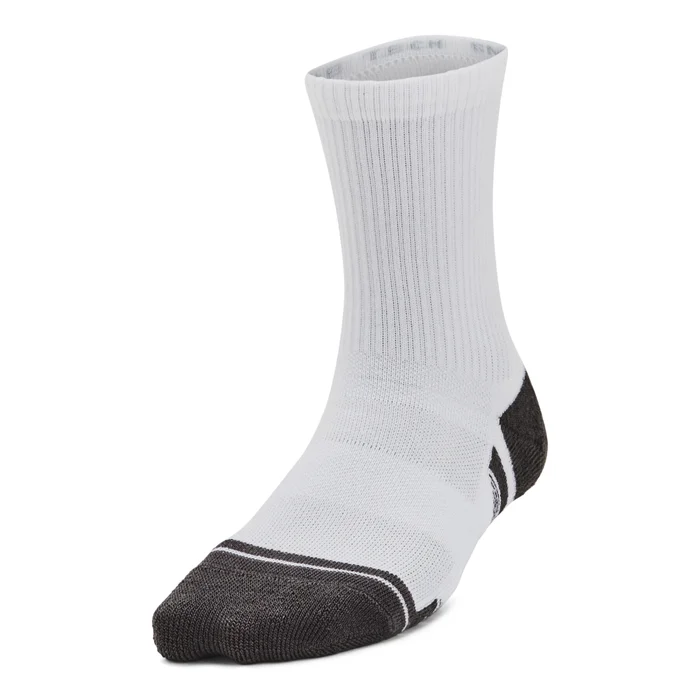 Chaussettes enfant Under Armour Perform Tech (x3)