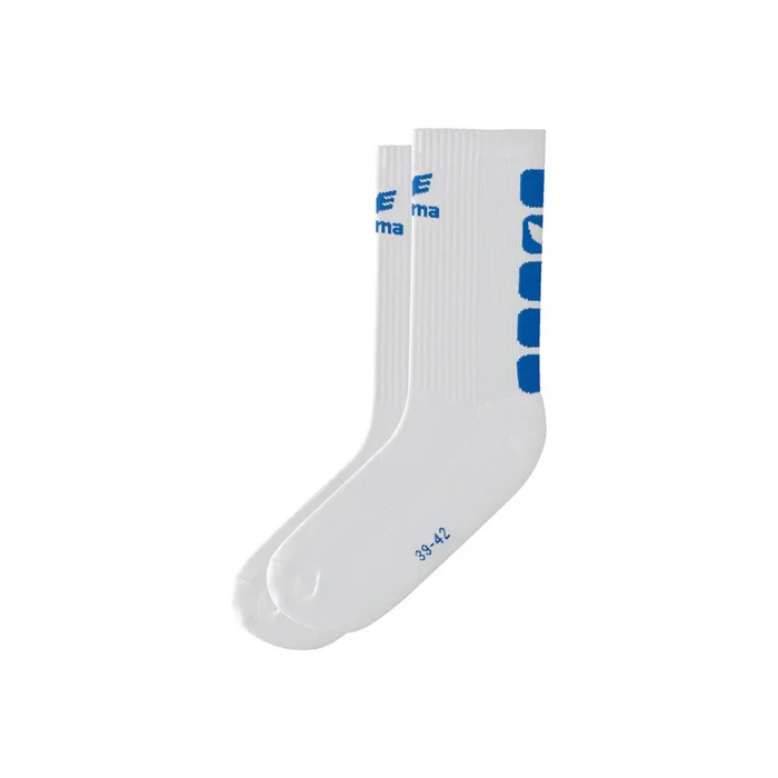Chaussettes Erima 5-CUBES