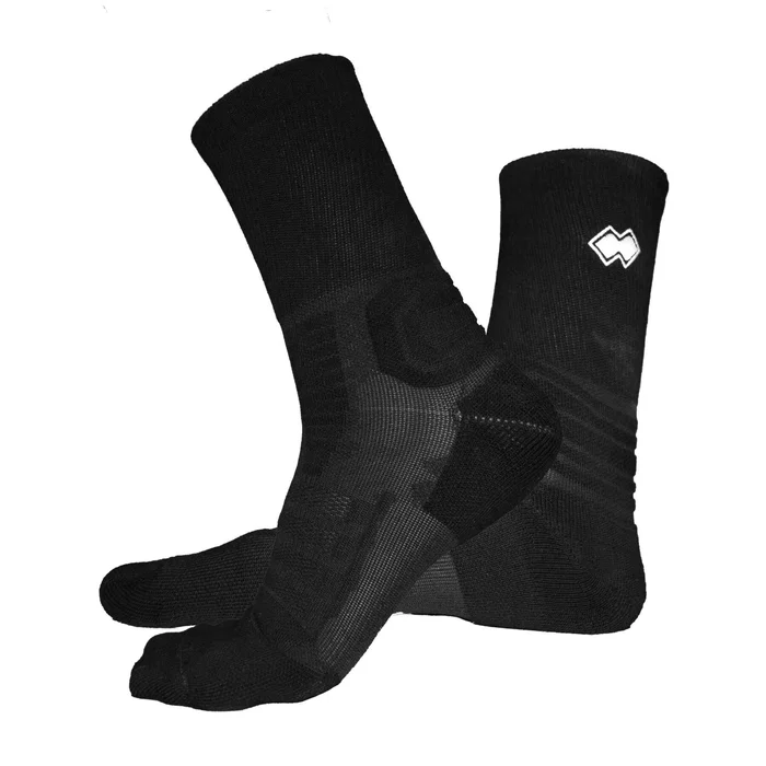 Chaussettes Errea jump