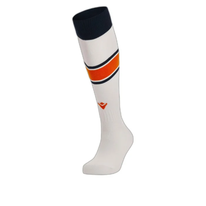 Chaussettes Extérieur Édimbourg Rugby 2022/23