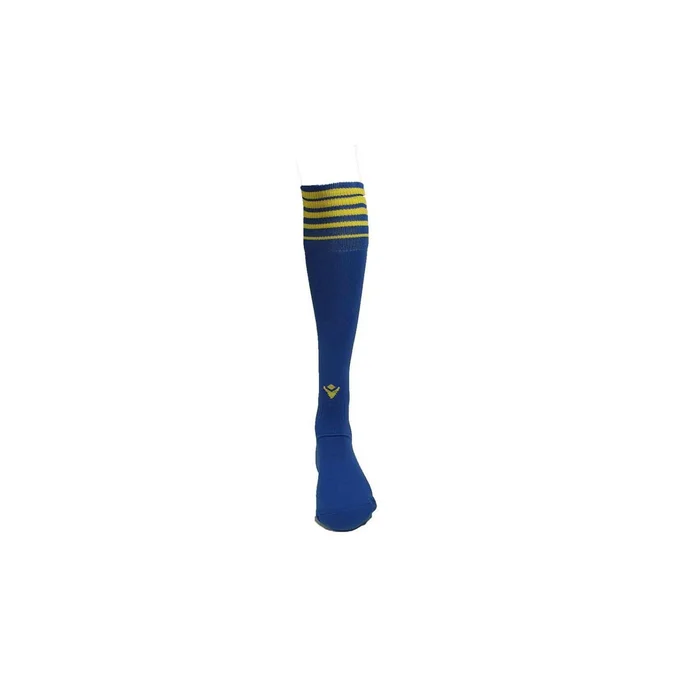 Chaussettes Extérieur enfant ASM Clermont Auvergne 2019/20