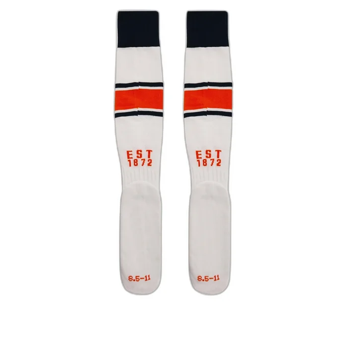 Chaussettes Extérieur enfant Édimbourg Rugby 2022/23