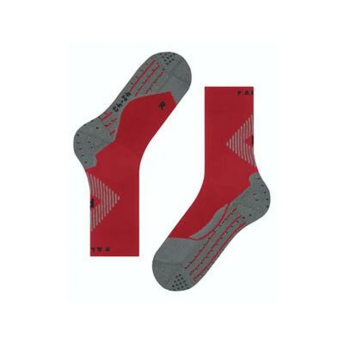 Chaussettes Falke 4grip Stabilizing Unisexe [Taille 35/36]