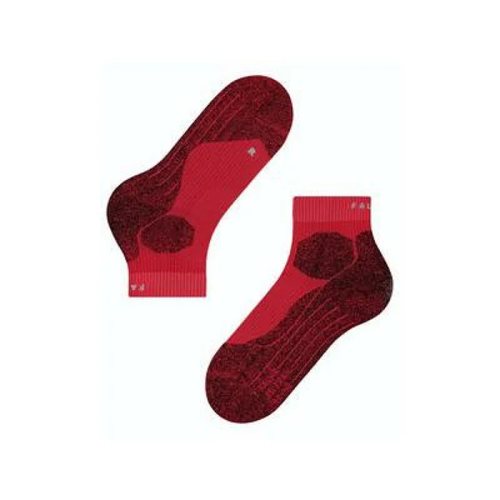 Chaussettes Falke Ru Trail [Taille 39/41]