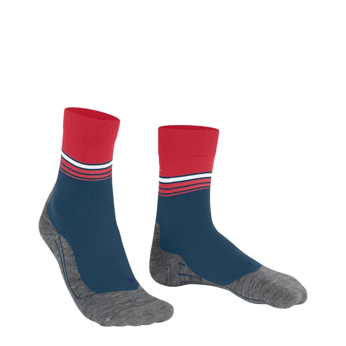 Chaussettes Falke RU4 Endurance Cool [Taille 46/48]