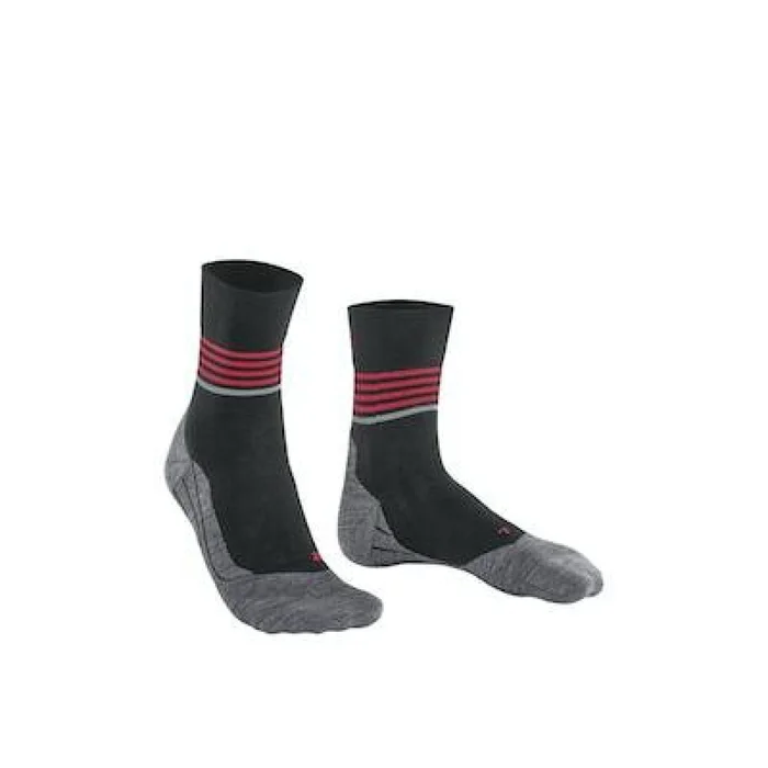 Chaussettes Falke RU4 Endurance Reflect