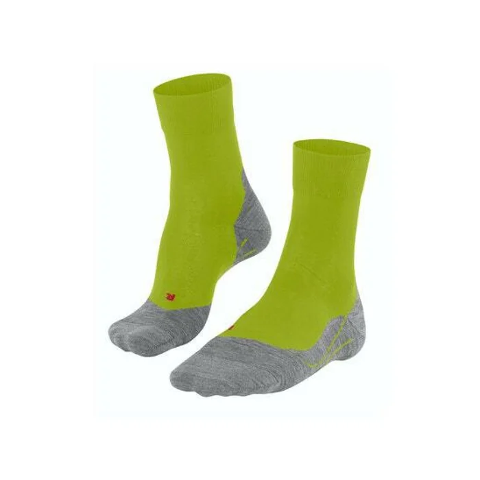 Chaussettes Falke Ru4 L&R [Taille 39/41]