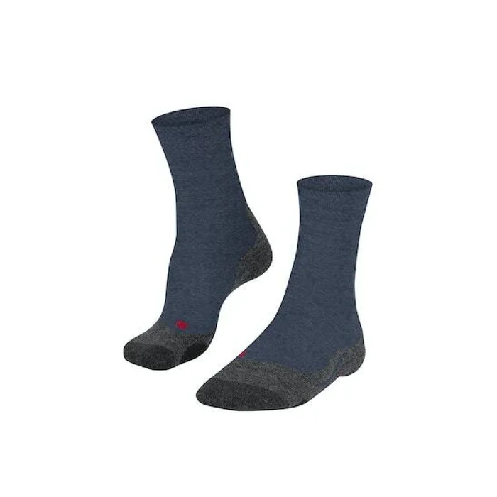 Chaussettes Falke TK2 Explore Melange [Taille 39/41]