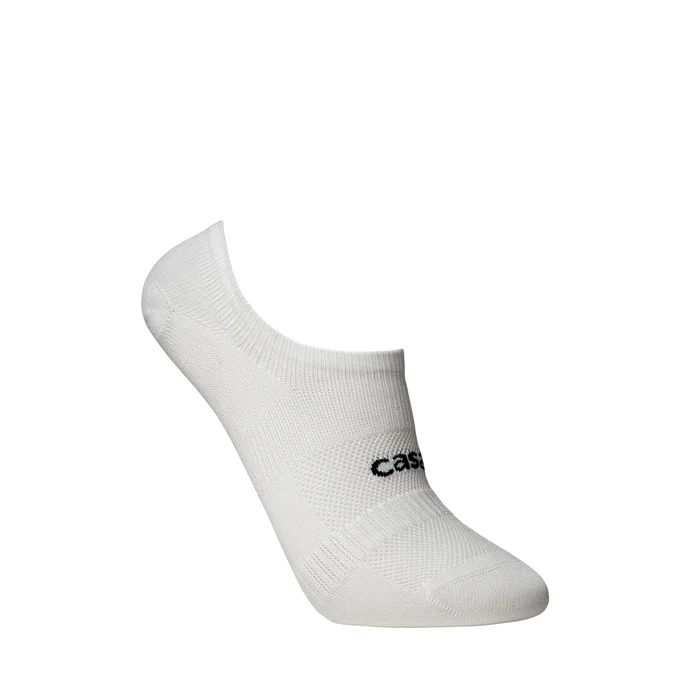 Chaussettes femme Casall (x2) [Taille 36/38]