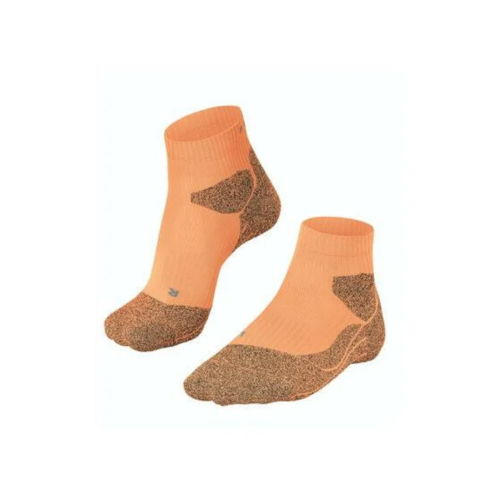 Chaussettes femme Falke Ru Trail [Taille 35/36]