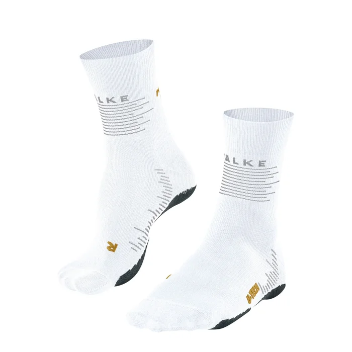 Chaussettes femme Falke RU Truemotion [Taille 41/42]