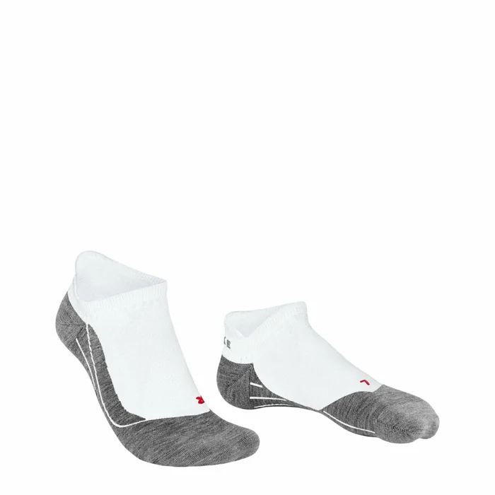 Chaussettes femme Falke RU4 Cool Invisible [Taille 35/36]