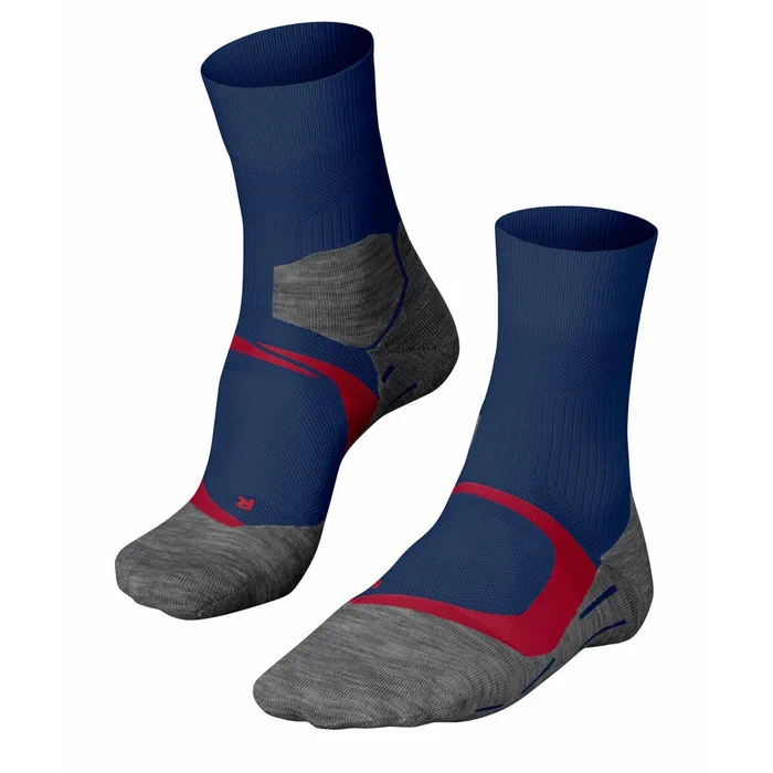 Chaussettes femme Falke RU4 Cool [Taille 35/36]