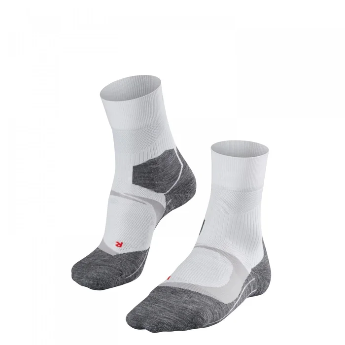 Chaussettes femme Falke RU4 Cool [Taille 37/38]