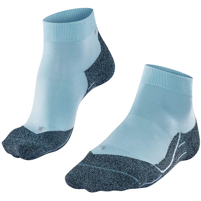 Chaussettes femme Falke RU4 Light [Taille 39/40]