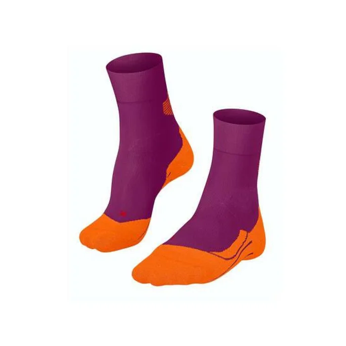 Chaussettes femme Falke Stabilizing Cool Health [Taille 35/36]
