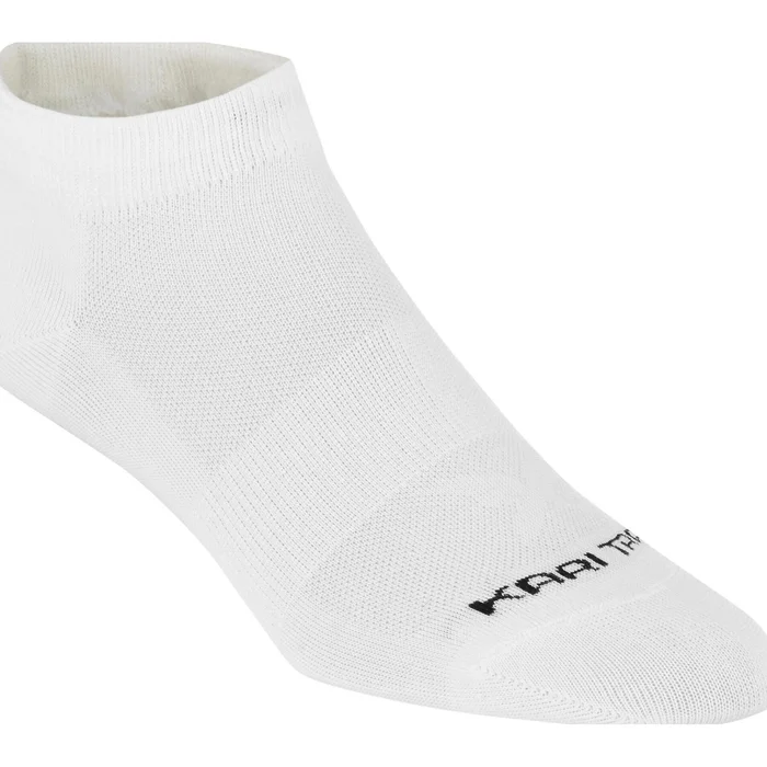 Chaussettes femme Kari Traa Tu00e5fis [Taille 36/38]