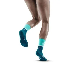Chaussettes femme Low Cut V4