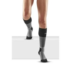 Chaussettes femme Max cushion Tall