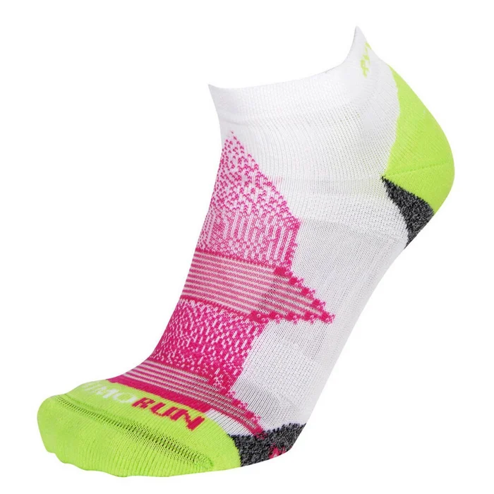 Chaussettes femme Rywan Atmo-run Climasocks [Taille 35/37]