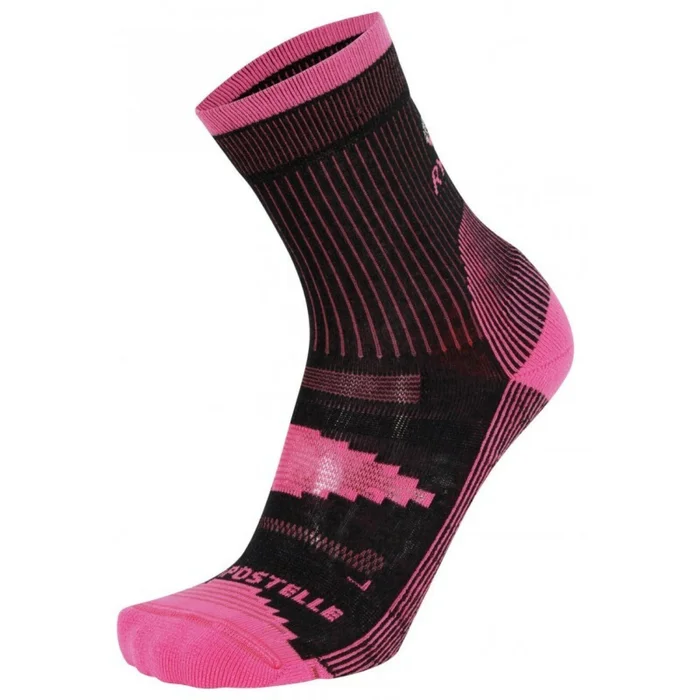 Chaussettes femme Rywan Compostelle Climasocks [Taille 35/37]