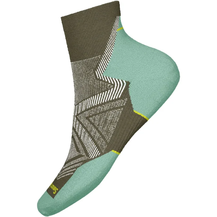 Chaussettes femme Smartwool Targeted Cushion Ankle